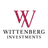 WITTENBERG INVESTMENT MANAGEMENT, INC.