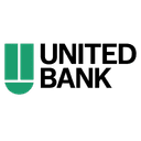 UNITED BANK