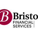 BRISTOL ADVISORS, LLC
