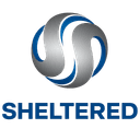 SHELTER HARBOR ADVISORS, LP