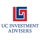 UG INVESTMENT ADVISERS LTD.