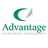 ADVANTAGE INVESTMENT MANAGEMENT, LLC
