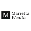MARIETTA WEALTH MANAGEMENT, LLC