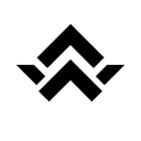 WOODSON CAPITAL MANAGEMENT, LP