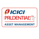 ICICI PRUDENTIAL ASSET MANAGEMENT CO LTD
