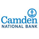 CAMDEN NATIONAL BANK