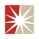 FINANCIAL ADVISORS NETWORK, INC.