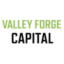 VALLEY FORGE CAPITAL MANAGEMENT, LP
