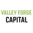 VALLEY FORGE CAPITAL MANAGEMENT, LP
