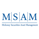 MOLONEY SECURITIES ASSET MANAGEMENT, LLC