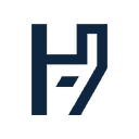 H7 HOLDINGS, LLC