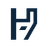 H7 HOLDINGS, LLC