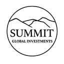 SUMMIT GLOBAL INVESTMENTS