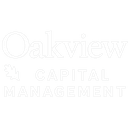 OAKVIEW CAPITAL MANAGEMENT, L.P.