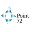 POINT72 EUROPE (LONDON) LLP