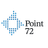 POINT72 EUROPE (LONDON) LLP