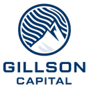 GILLSON CAPITAL LP