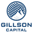 GILLSON CAPITAL LP