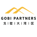 GOBI CAPITAL LLC