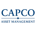 CAPCO ASSET MANAGEMENT, LLC