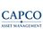 CAPCO ASSET MANAGEMENT, LLC