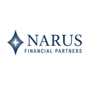 NARUS FINANCIAL PARTNERS, LLC