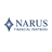 NARUS FINANCIAL PARTNERS, LLC