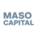 MASO CAPITAL PARTNERS LTD