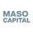MASO CAPITAL PARTNERS LTD