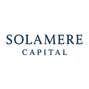 CAMG SOLAMERE MANAGEMENT, LLC