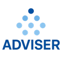 LEJEUNE PUETZ INVESTMENT COUNSEL LLC