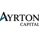 AYRTON CAPITAL LLC