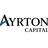 AYRTON CAPITAL LLC