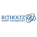 RITHOLTZ WEALTH MANAGEMENT