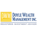 DOYLE WEALTH MANAGEMENT