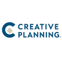 HERITAGE WAY ADVISORS, LLC