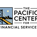 PACIFIC CENTER FOR FINANCIAL SERVICES