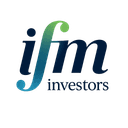 IFM INVESTORS PTY LTD