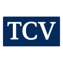 TECHNOLOGY CROSSOVER MANAGEMENT IX, LTD.