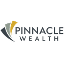 PINNACLE WEALTH ADVISORS