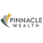 PINNACLE WEALTH ADVISORS