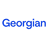 GEORGIAN PARTNERS I GP INC.