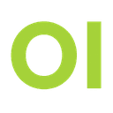 COUNTERPOINT MUTUAL FUNDS LLC