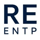 AHRENS INVESTMENT PARTNERS LLC