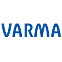 VARMA MUTUAL PENSION INSURANCE CO