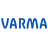 VARMA MUTUAL PENSION INSURANCE CO