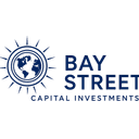 BAY STREET CAPITAL PARTNERS LLC