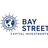 BAY STREET CAPITAL PARTNERS LLC