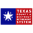 TEXAS COUNTY & DISTRICT RETIREMENT SYSTEM