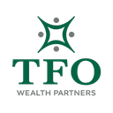 TFO-TDC, LLC